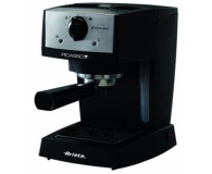 Ariete Ciśnieniowy ekspres kolbowy 1366/50 Picasso - 1040773 - zdjęcie 1